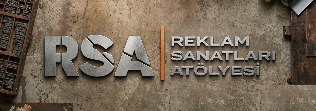 RSA Hakkımızda